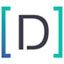 DAN IT Education