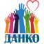 Danko