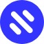Data Science accelerator