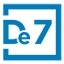 De7 Partner