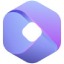 Designly