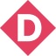 Dev Education