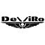 Deviro