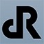DevRecords