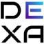 Dexa Academy