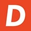 Dinero