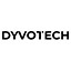 DYVOTECH