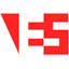 Е5