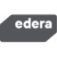 EdEra