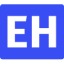 EduHam