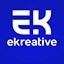 Ekreative