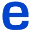 Eleks