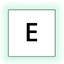 Elementica