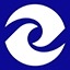 Elitex