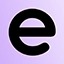 Euristiq