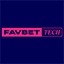 Favbet Tech