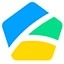 Fieldbi