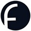 FocusWeb