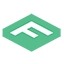 Forbytes