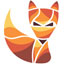 Foxminded