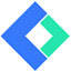 Freshcode Training Center