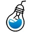 Freshlab