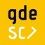 Gde.Design School