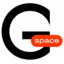 Genius.Space