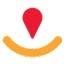 Getpin