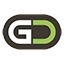 GigaCenter