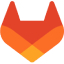 GitLab