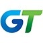 GT GROUP