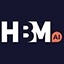 HBM
