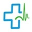 Health24