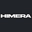 Himera