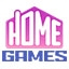Home Games