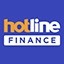 Hotline finance