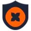Hurma Academy