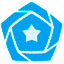 IAMPM
