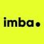 International Marketing Business Academy