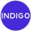 Indigo - Tech Recruiters