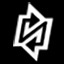 INFOCOM Ltd