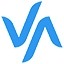 Innovation Group