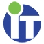 IT-Enterprise