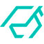 IT Education Center