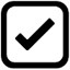 ITExpert