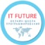 IT FUTURE ONLINE