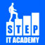 IT STEP Academy