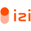 izibank