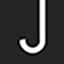 Jelvix